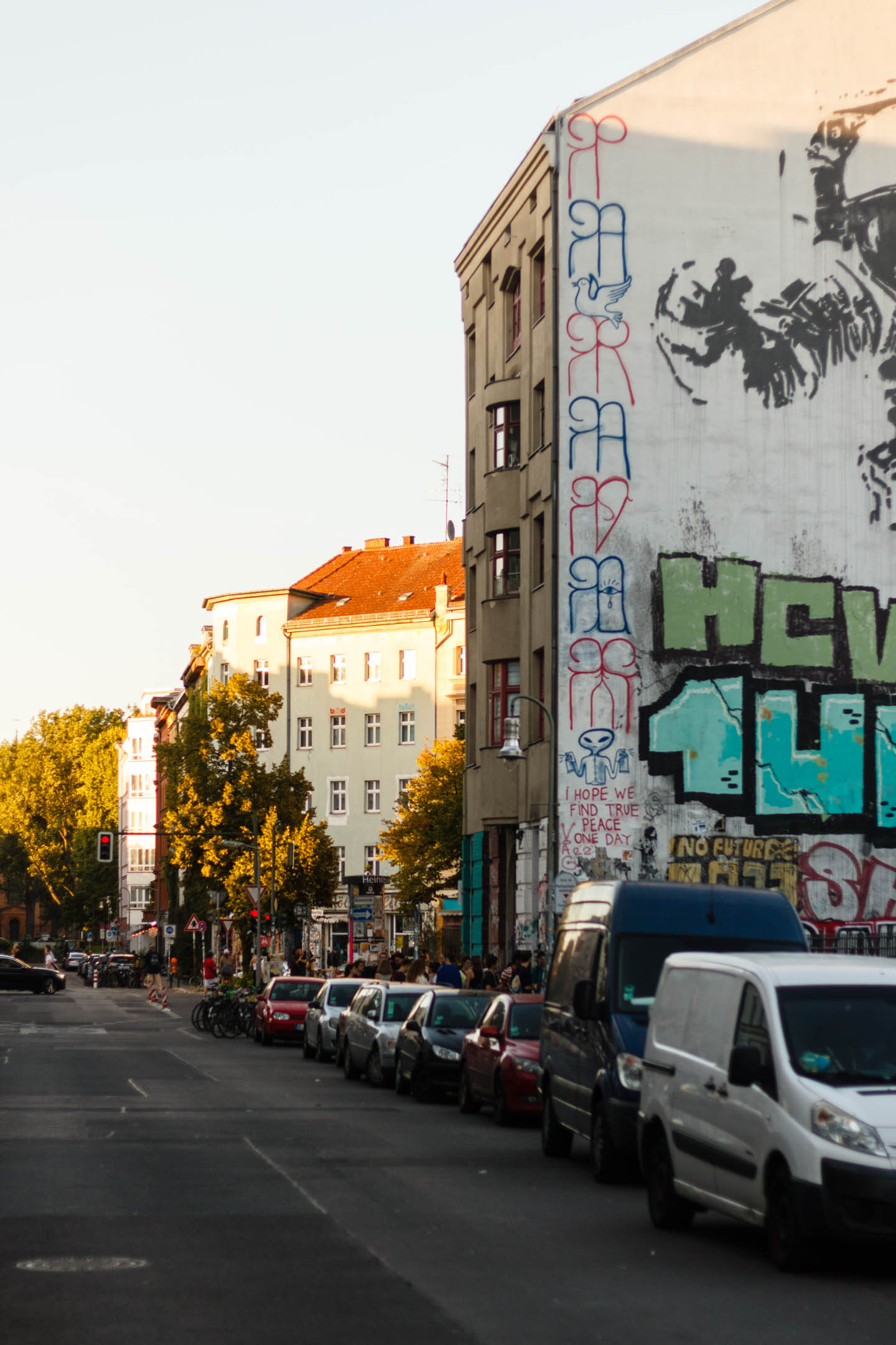 Sorry, dieses Bild ist noch nicht in voller Auflösung verfügbar!