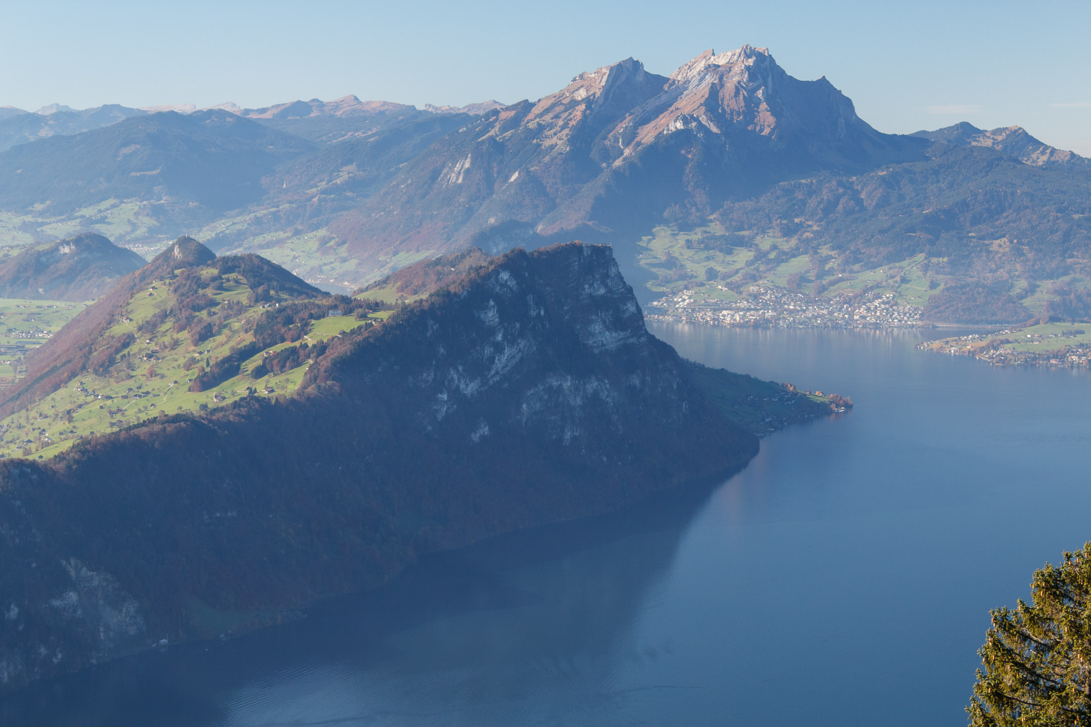 Sorry, dieses Bild ist noch nicht in voller Auflösung verfügbar!